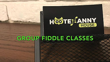 HH fiddle promo may '18, without dates